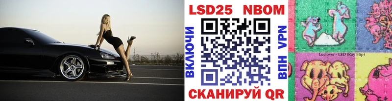 сколько стоит  Тимашёвск  блэк спрут ссылка  Марки 25I-NBOMe 1,8мг 